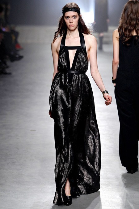 Maiyet fw13 21