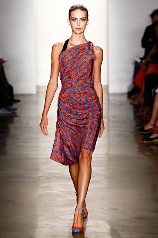 Sophie theallet ss12 05
