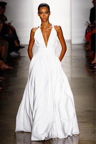 Sophie theallet ss12 02