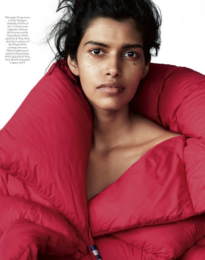 Porter issue17 winter 01