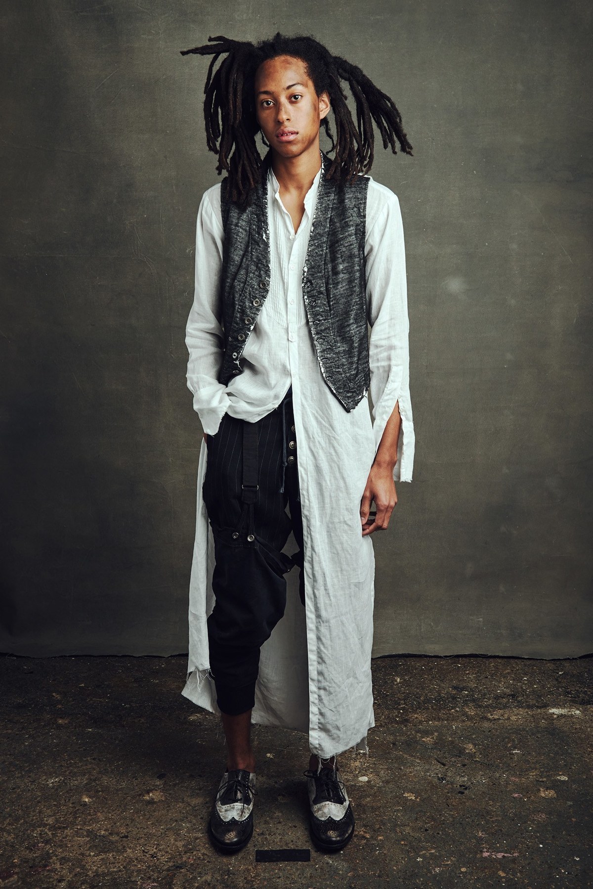 Greg lauren fw16 02