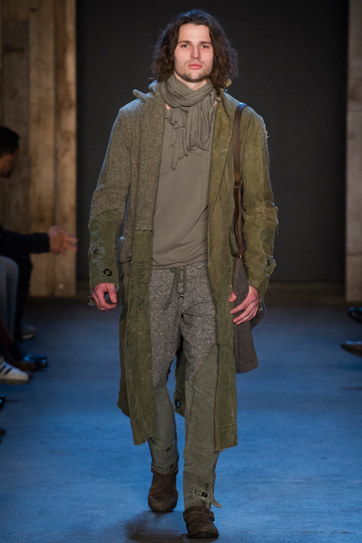 Greg lauren fw15 20