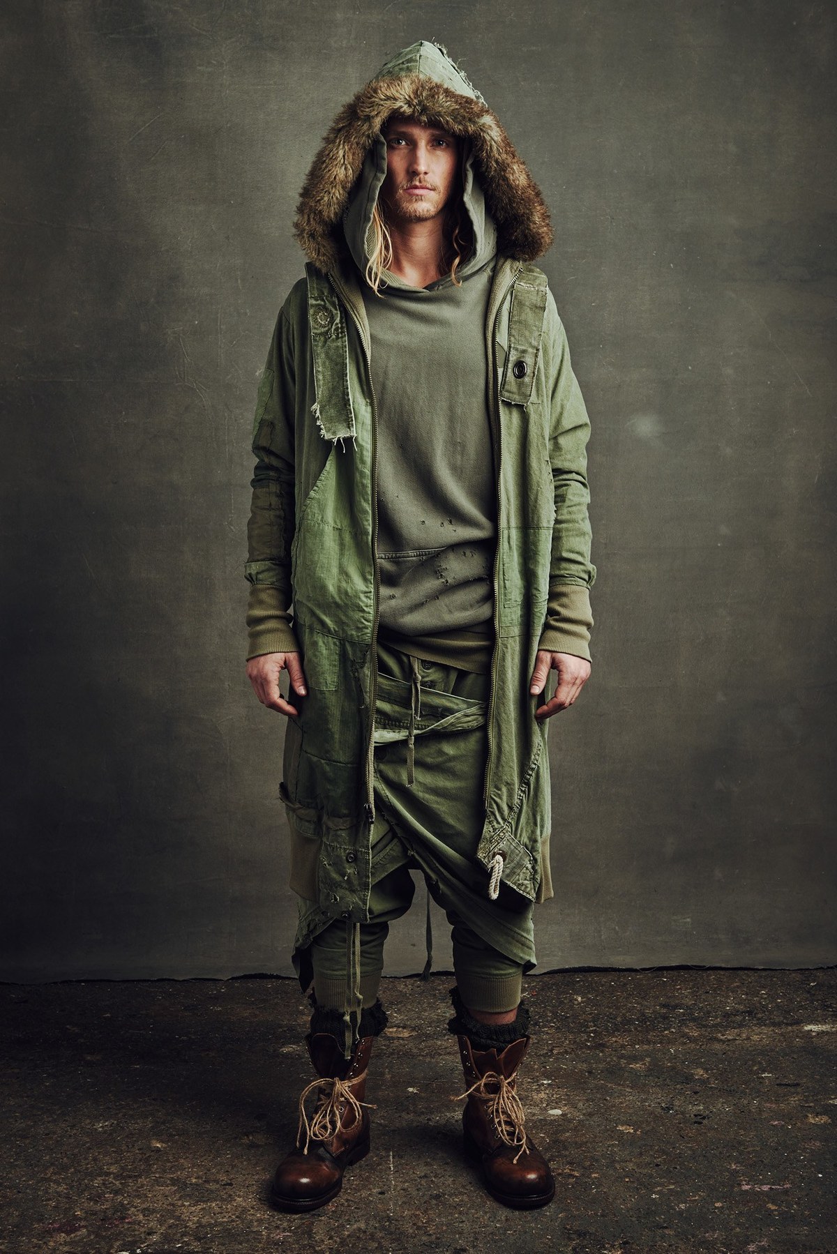 Greg lauren fw16 06