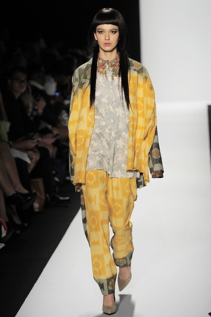 Academy ss14 07