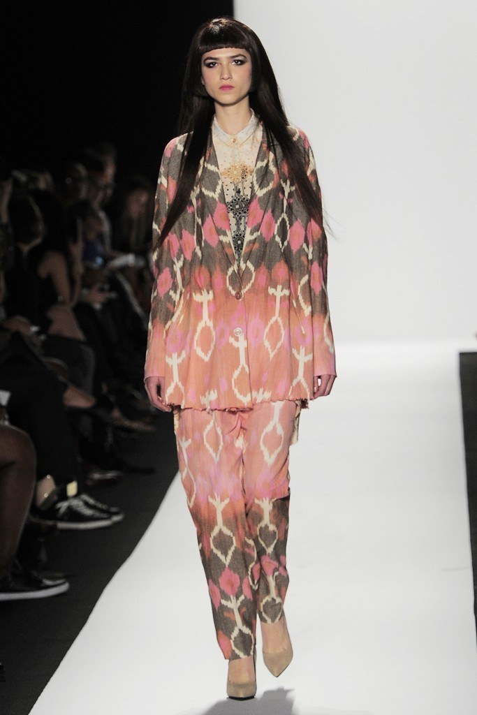 Academy ss14 12