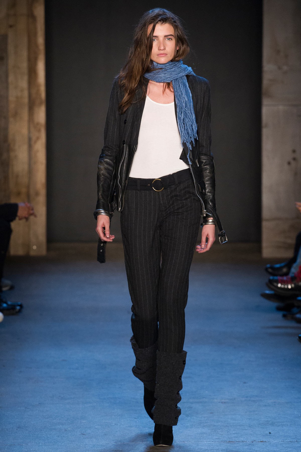 Greg lauren fw15 37