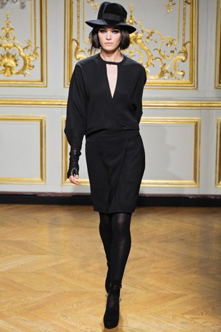 Maiyet fw12 07