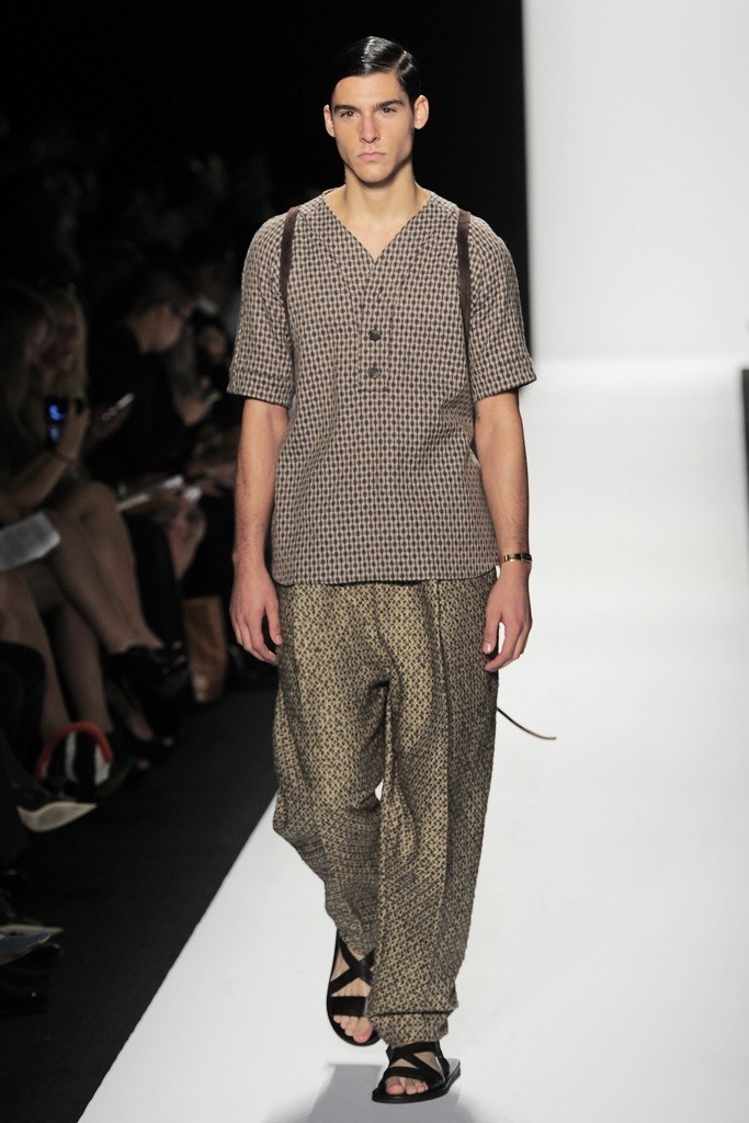 Academy ss14 20