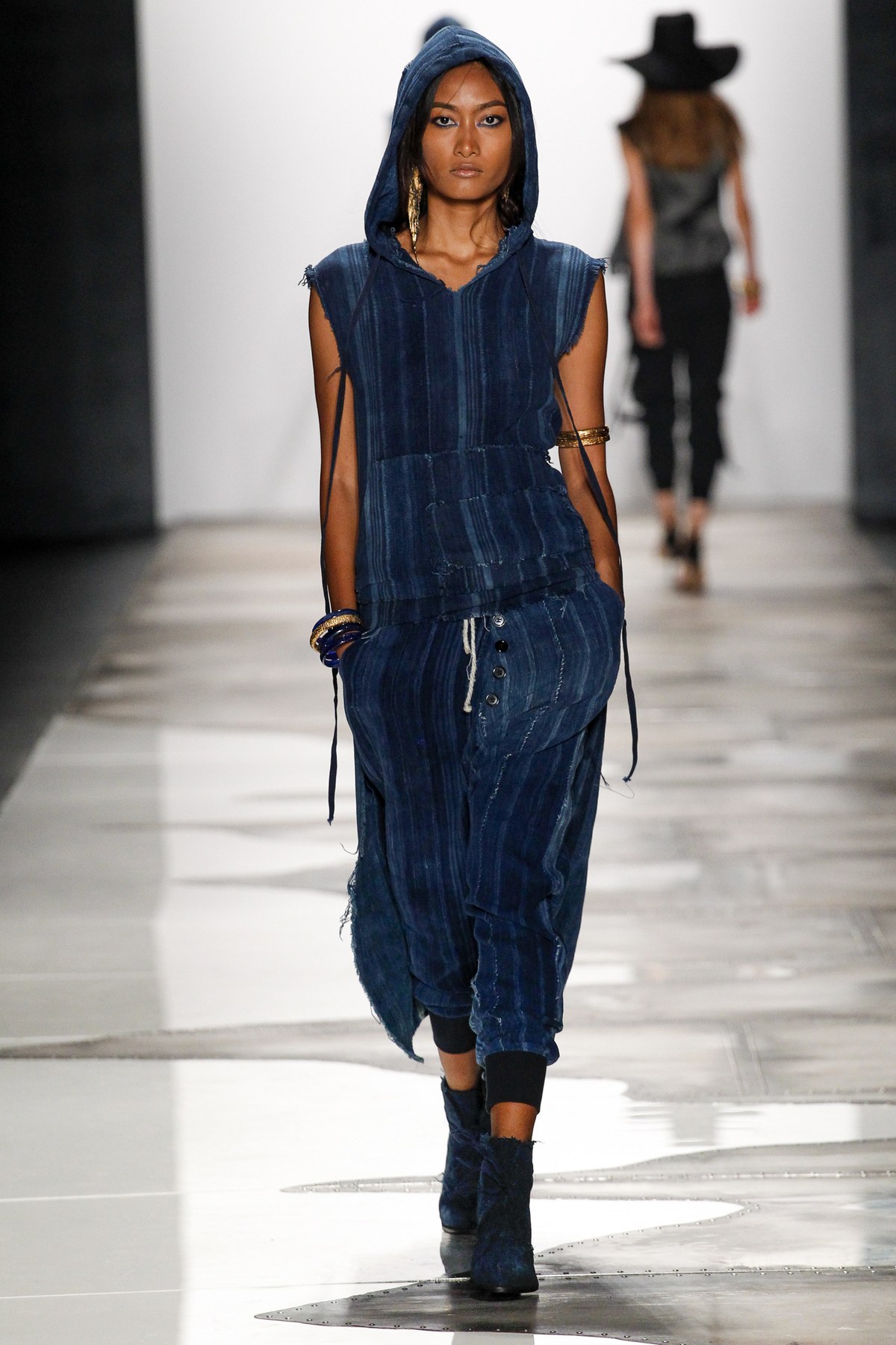 Greg lauren ss16 19