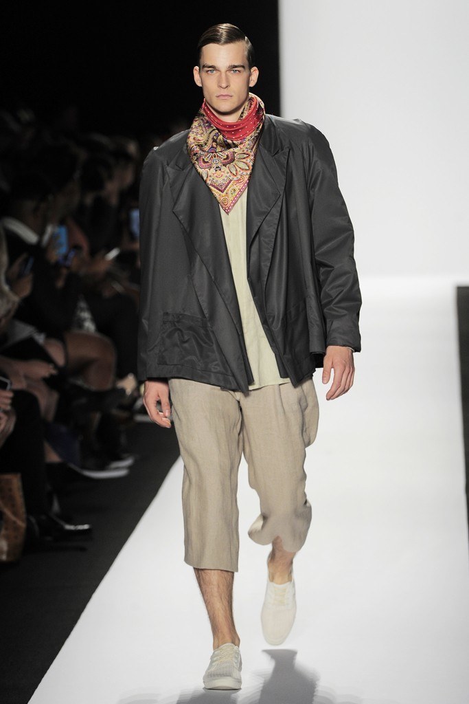 Academy ss14 02