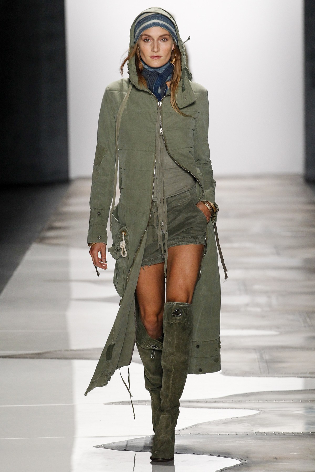 Greg lauren ss16 02