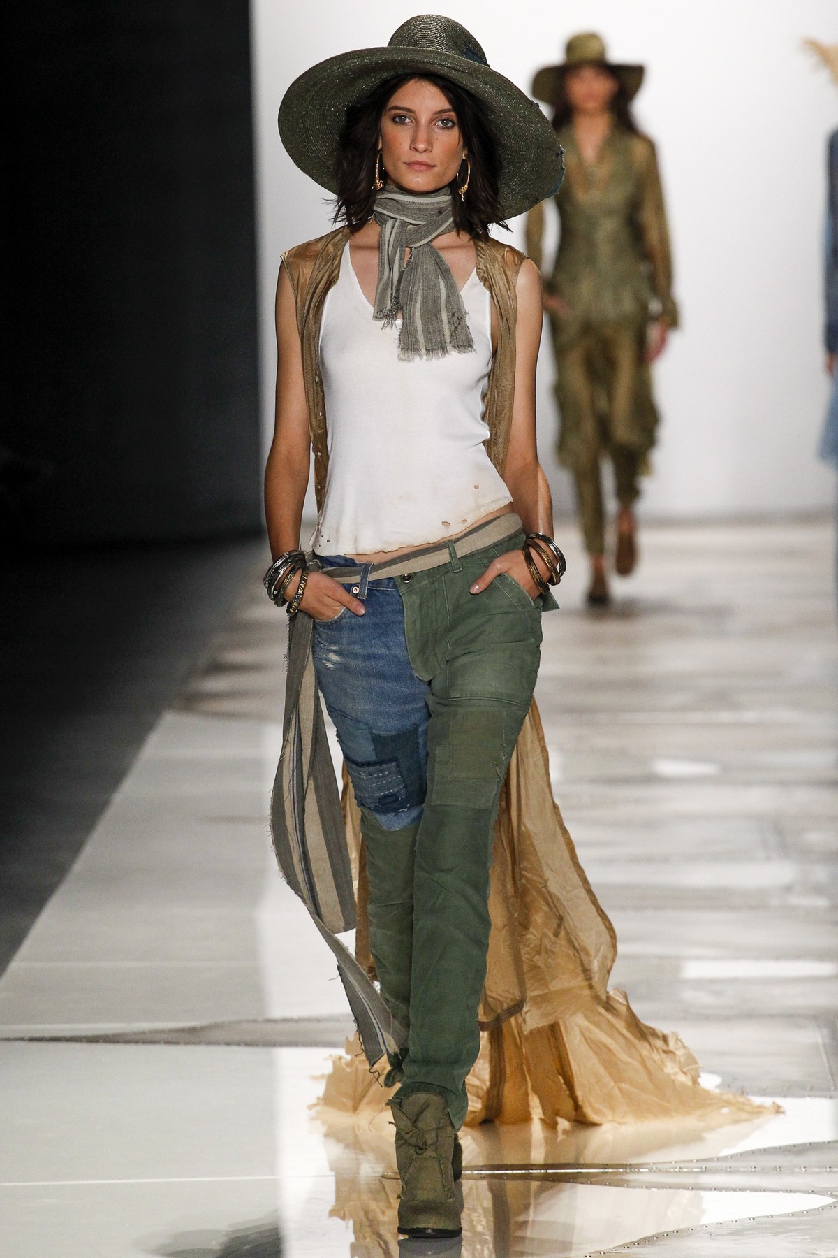 Greg lauren ss16 35