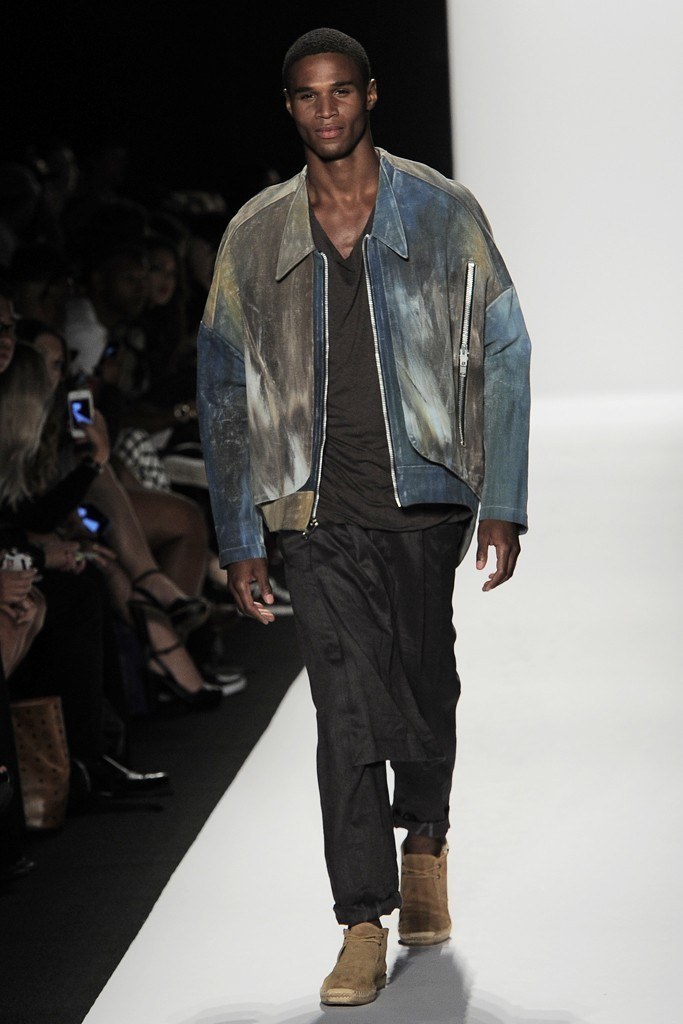 Academy ss14 26