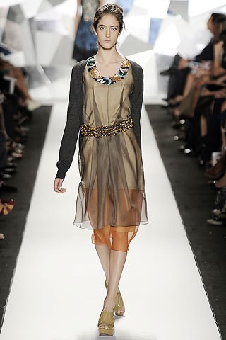 Vera wang s09 01