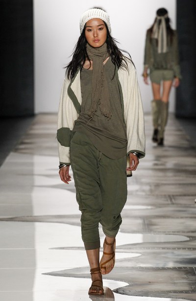 Greg lauren ss16 07