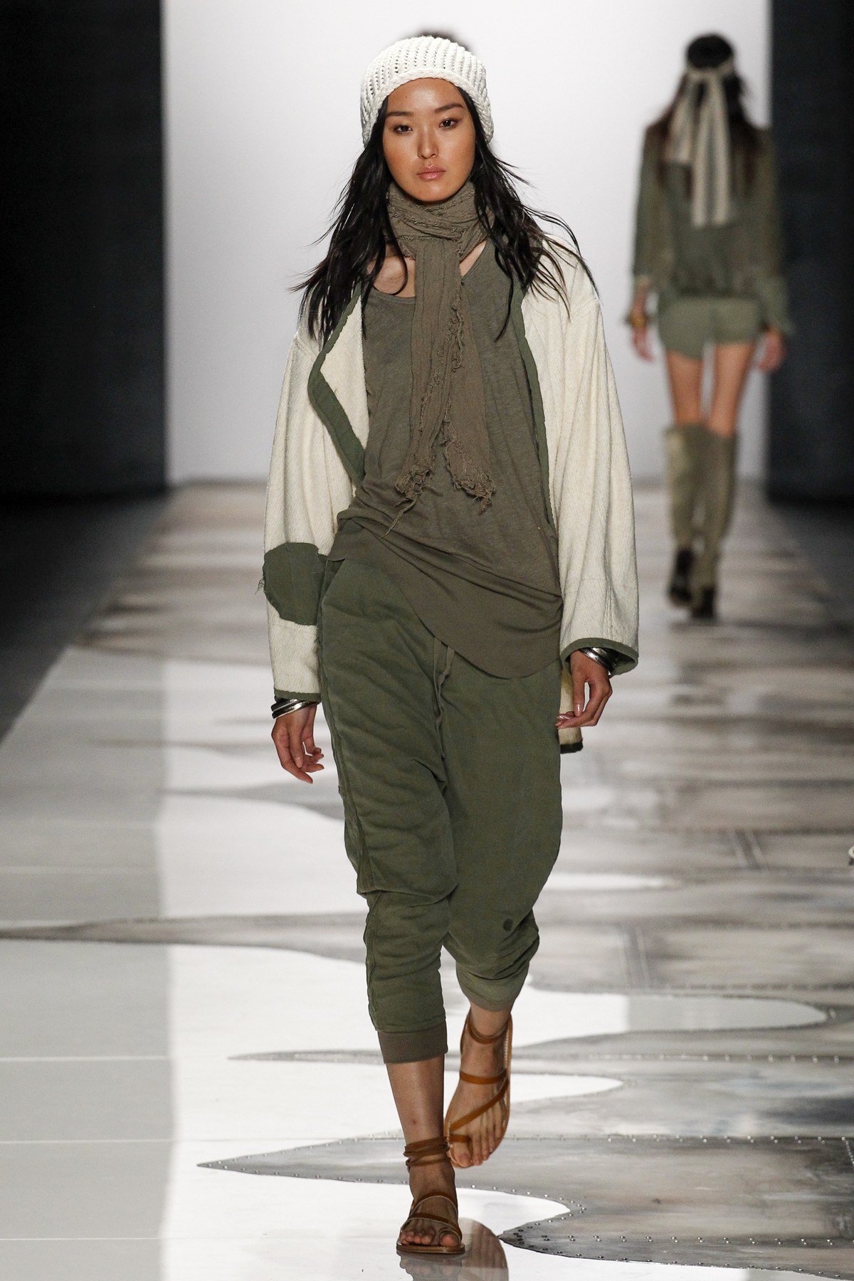 Greg lauren ss16 07
