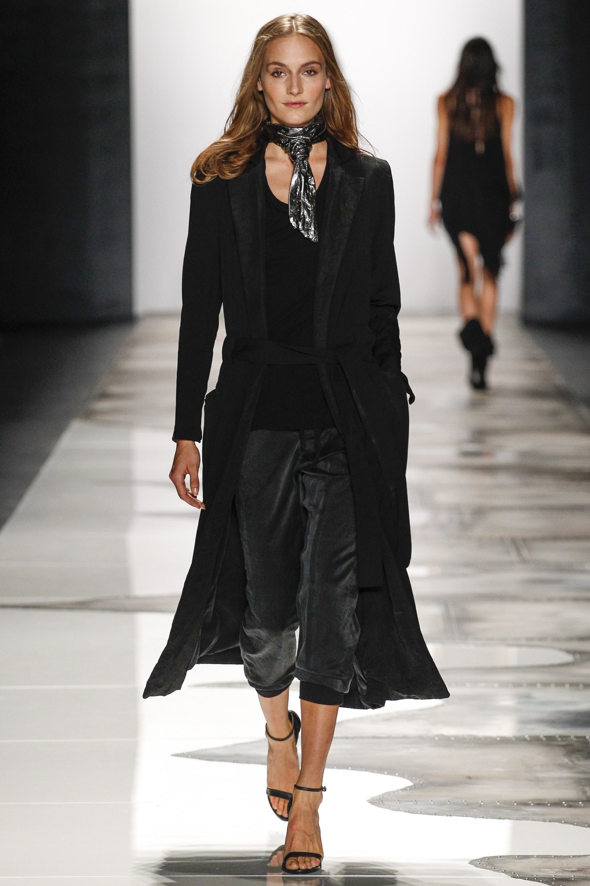 Greg lauren ss16 49