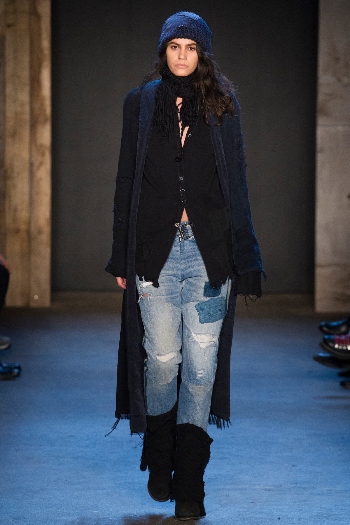 Greg lauren fw15 34