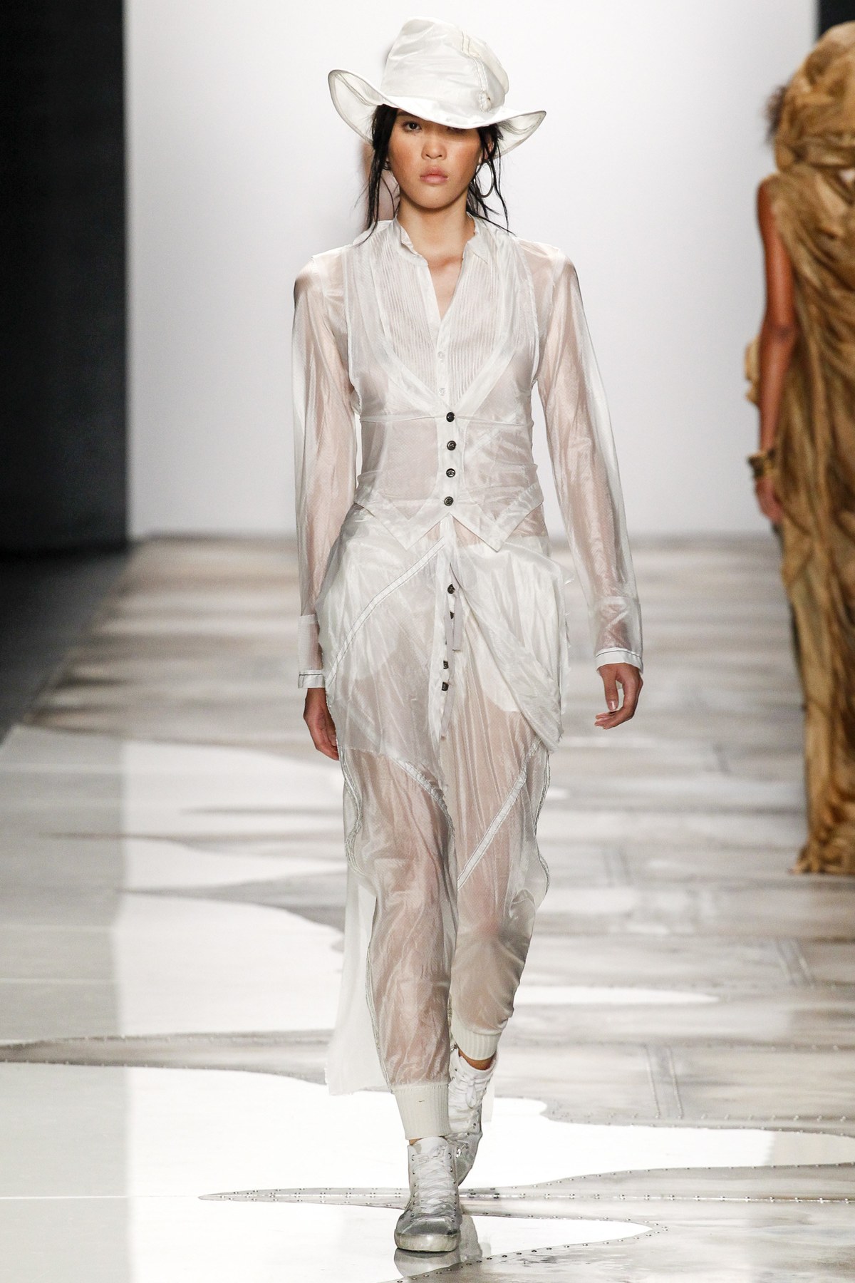 Greg lauren ss16 40