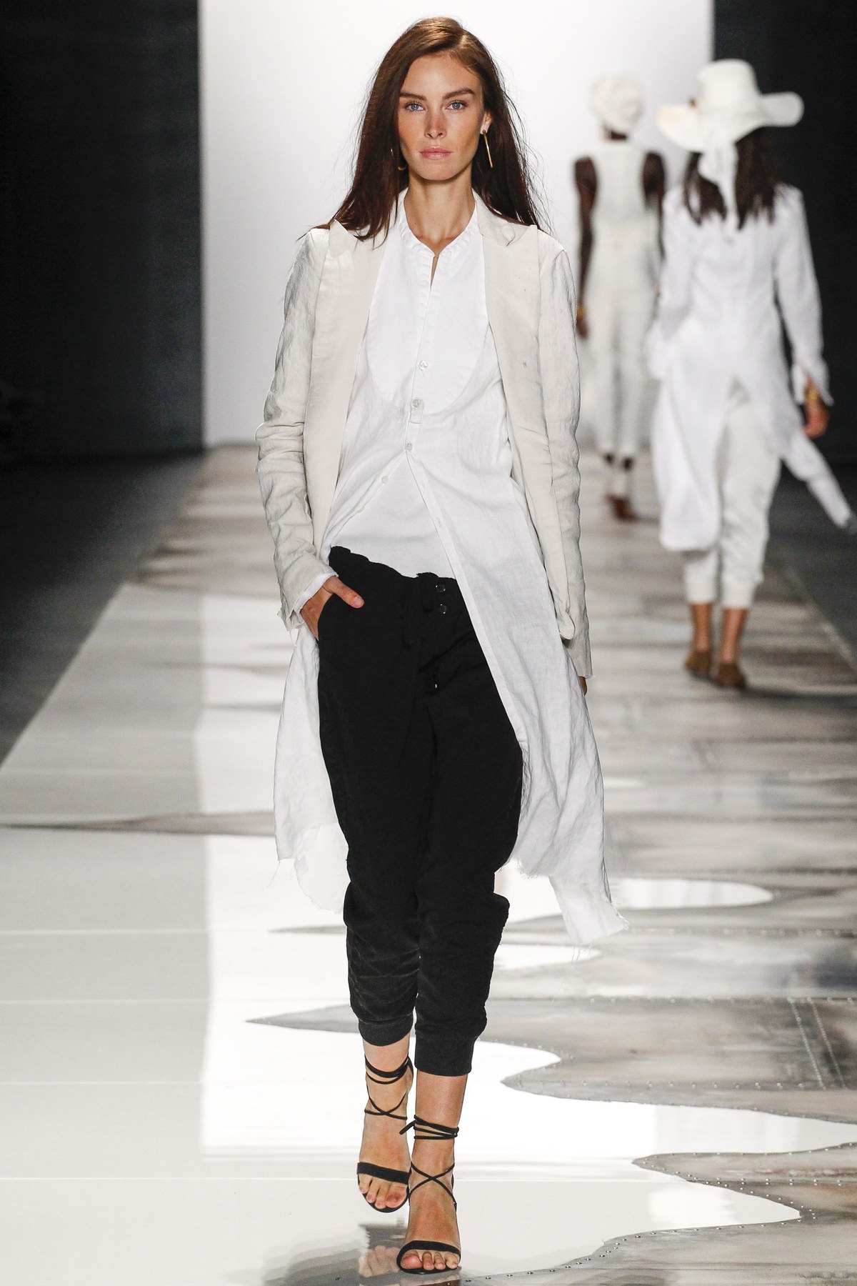 Greg lauren ss16 45