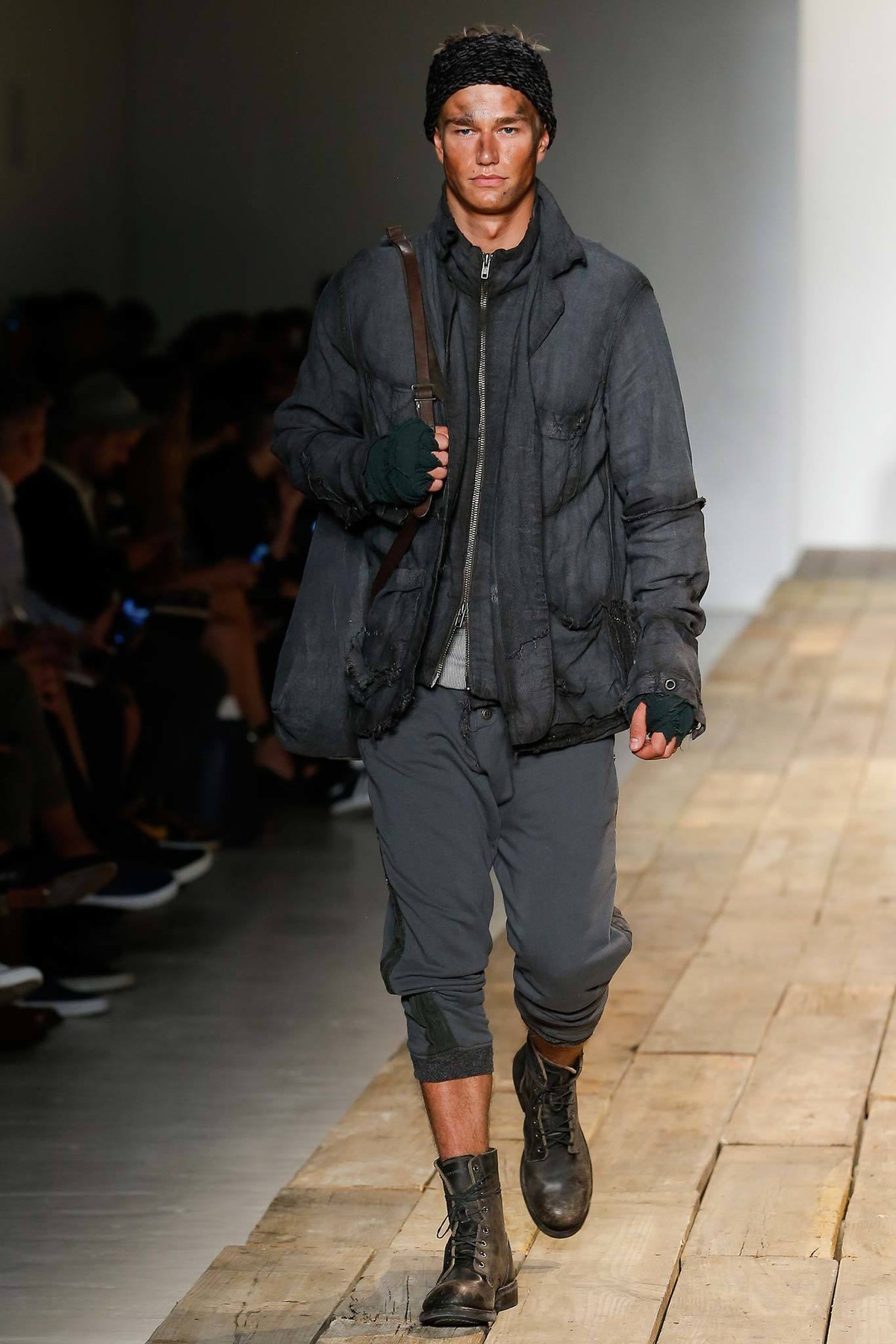 Greg lauren ss16 mens 14