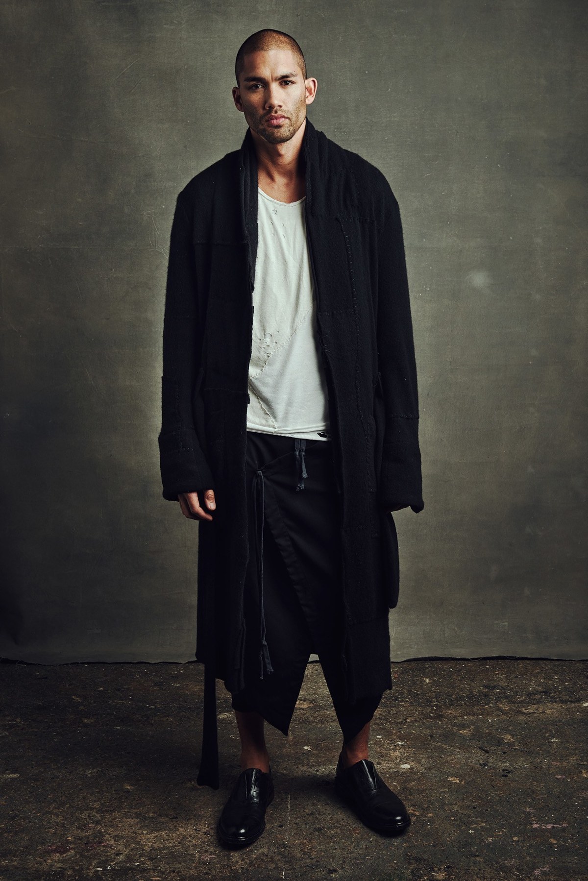 Greg lauren fw16 35
