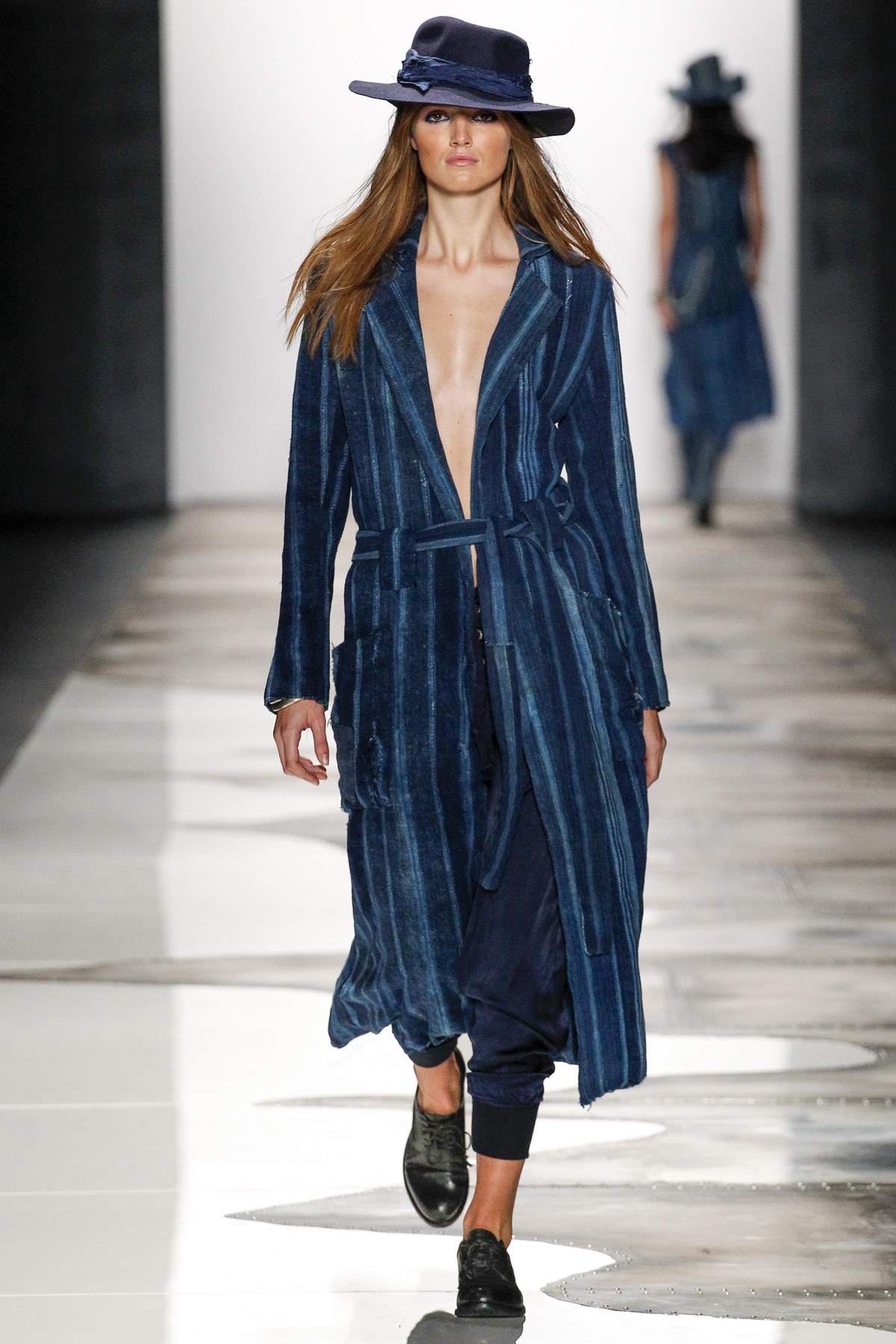 Greg lauren ss16 23