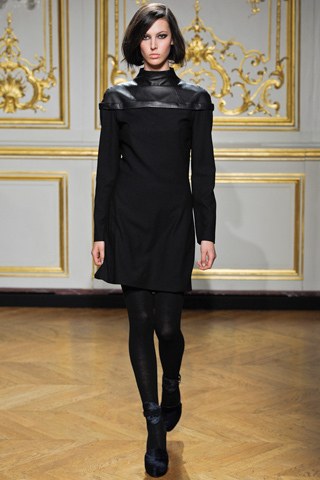Maiyet fw12 02