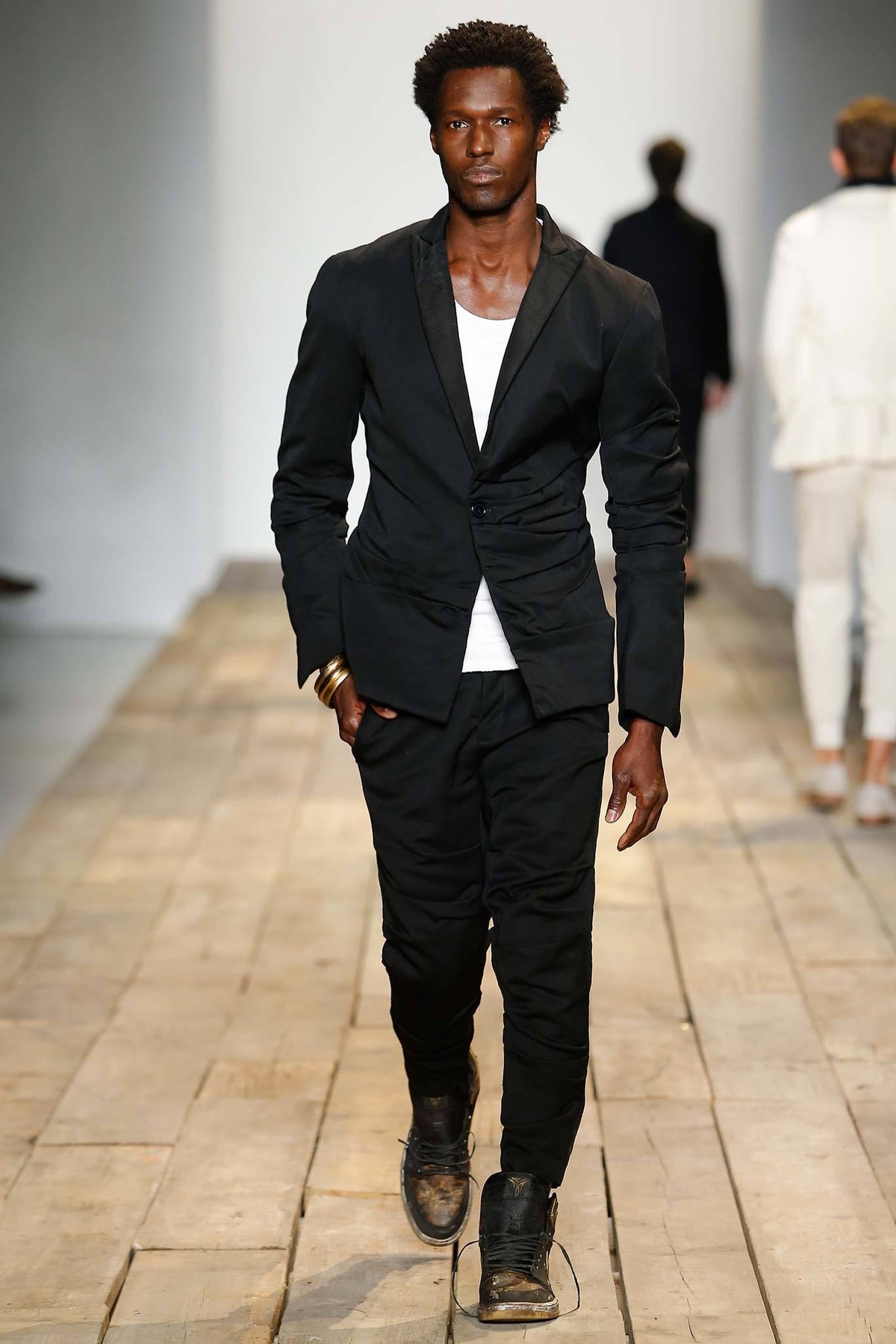 Greg lauren ss16 mens 60