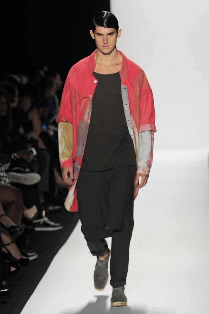 Academy ss14 28