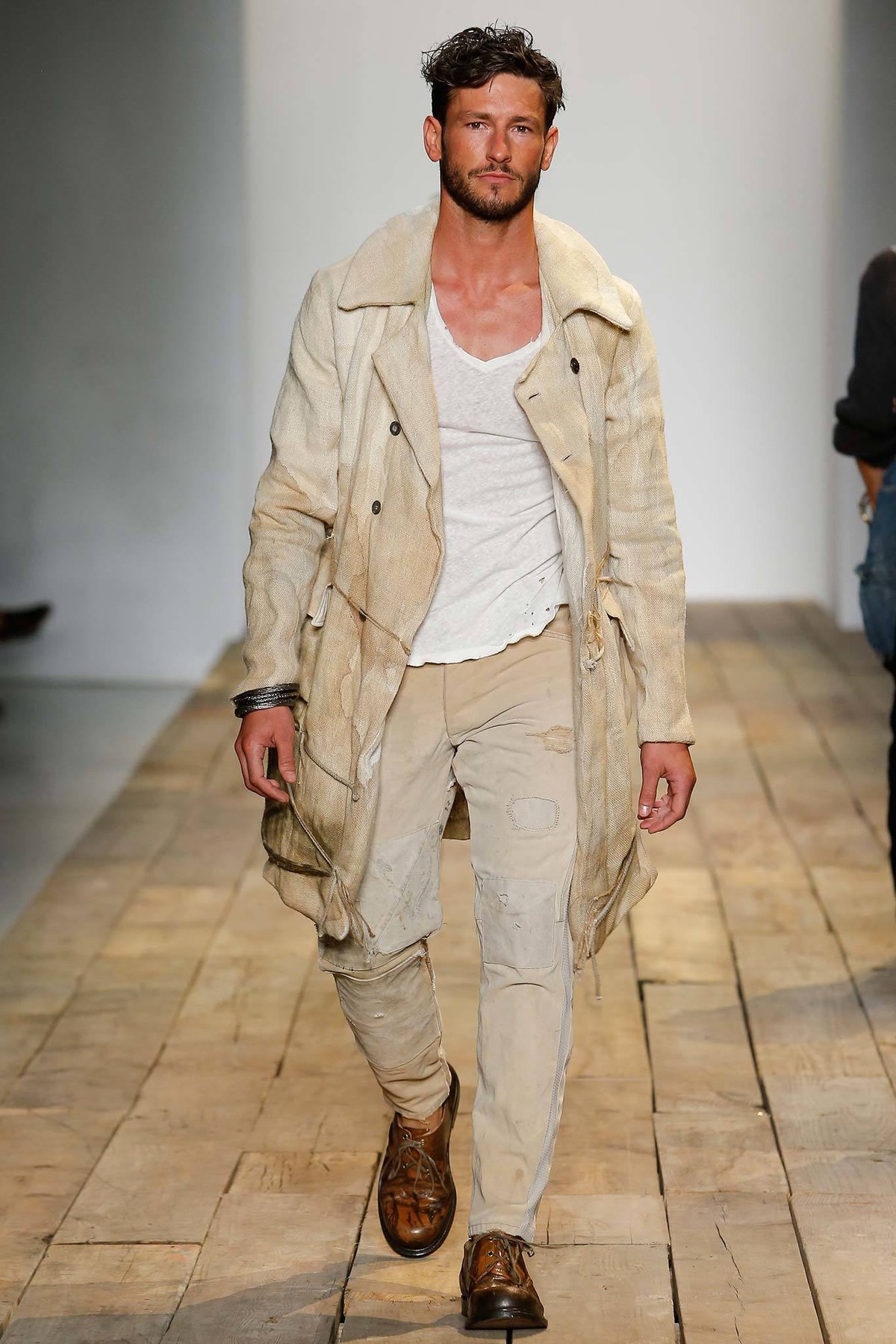 Greg lauren ss16 mens 52