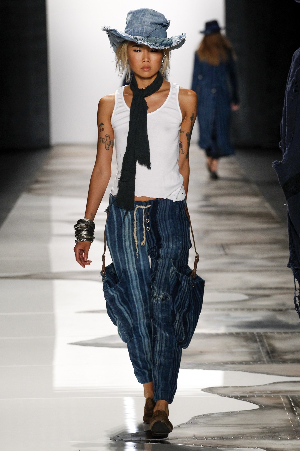 Greg lauren ss16 25