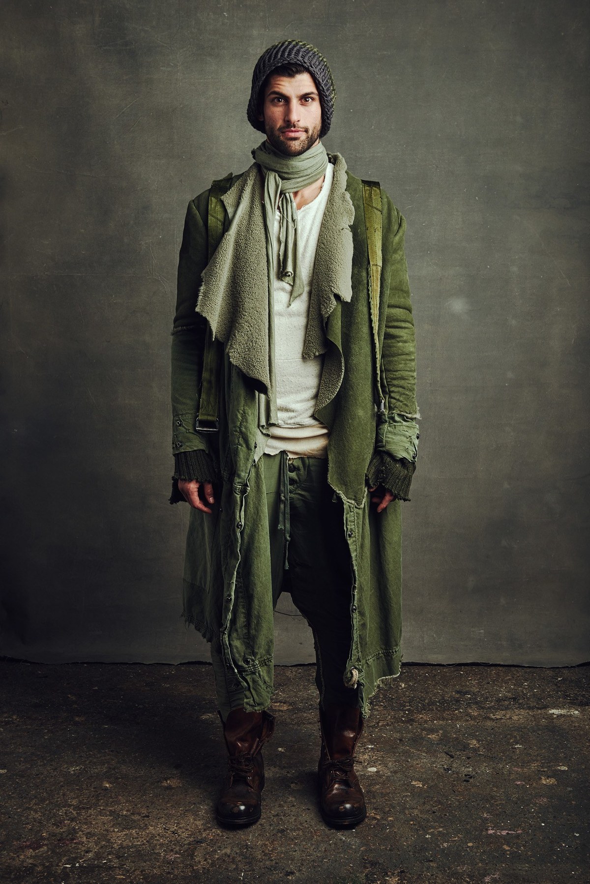 Greg lauren fw16 04