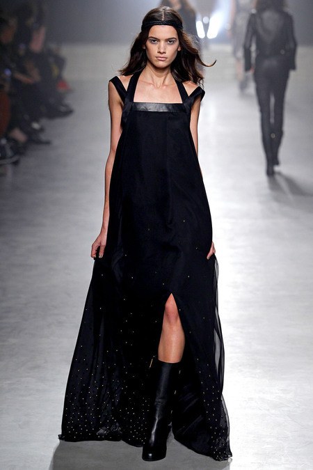 Maiyet fw13 09