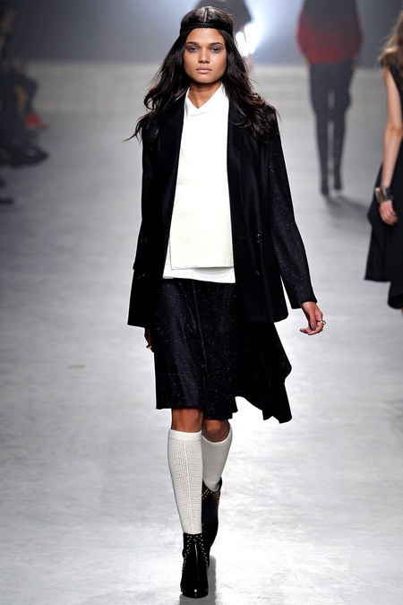 Maiyet fw13 16