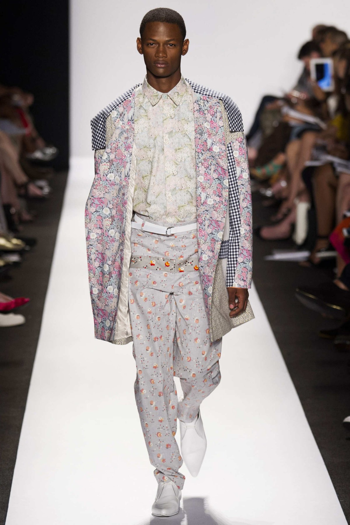 Academy ss15 23