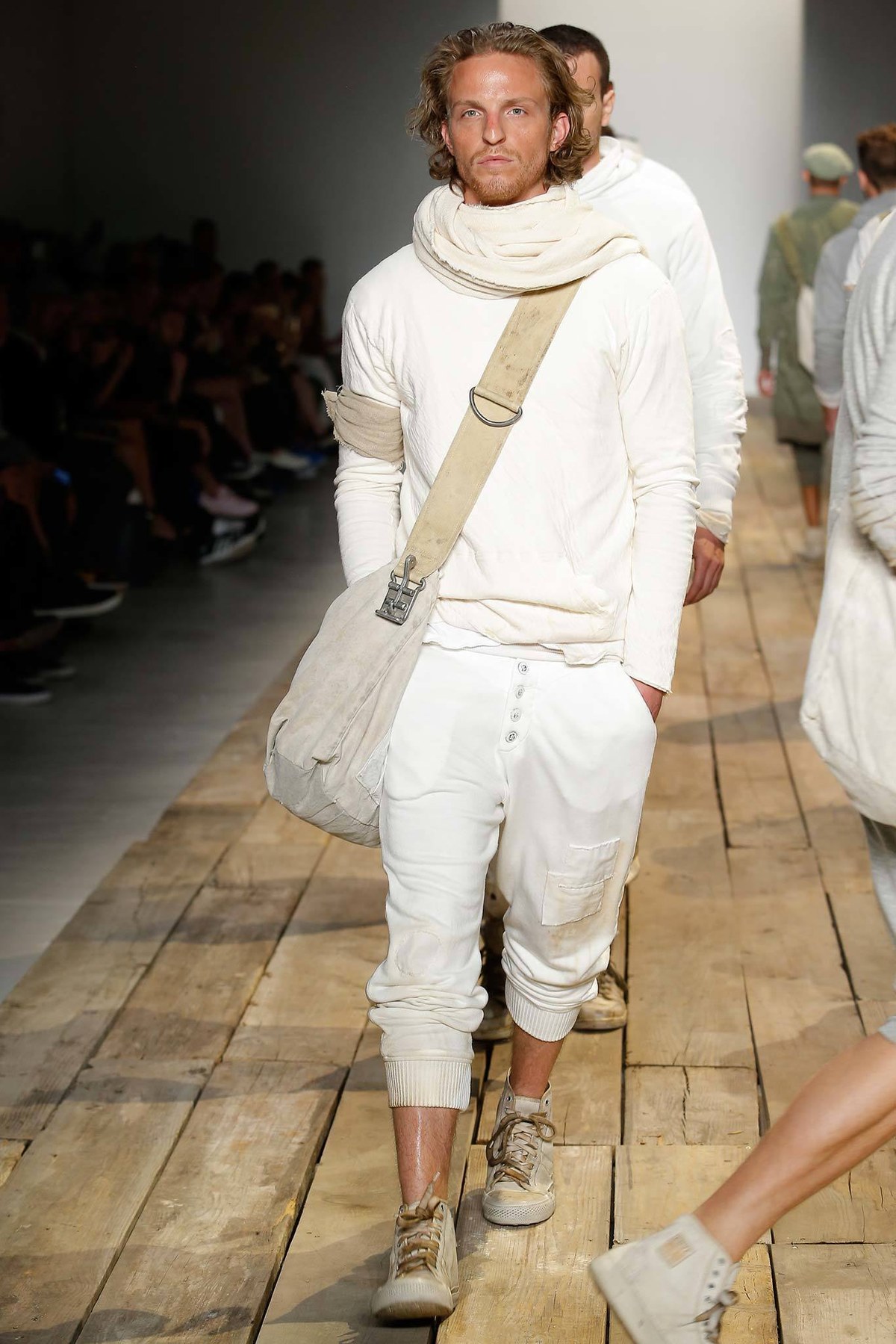 Greg lauren ss16 mens 31