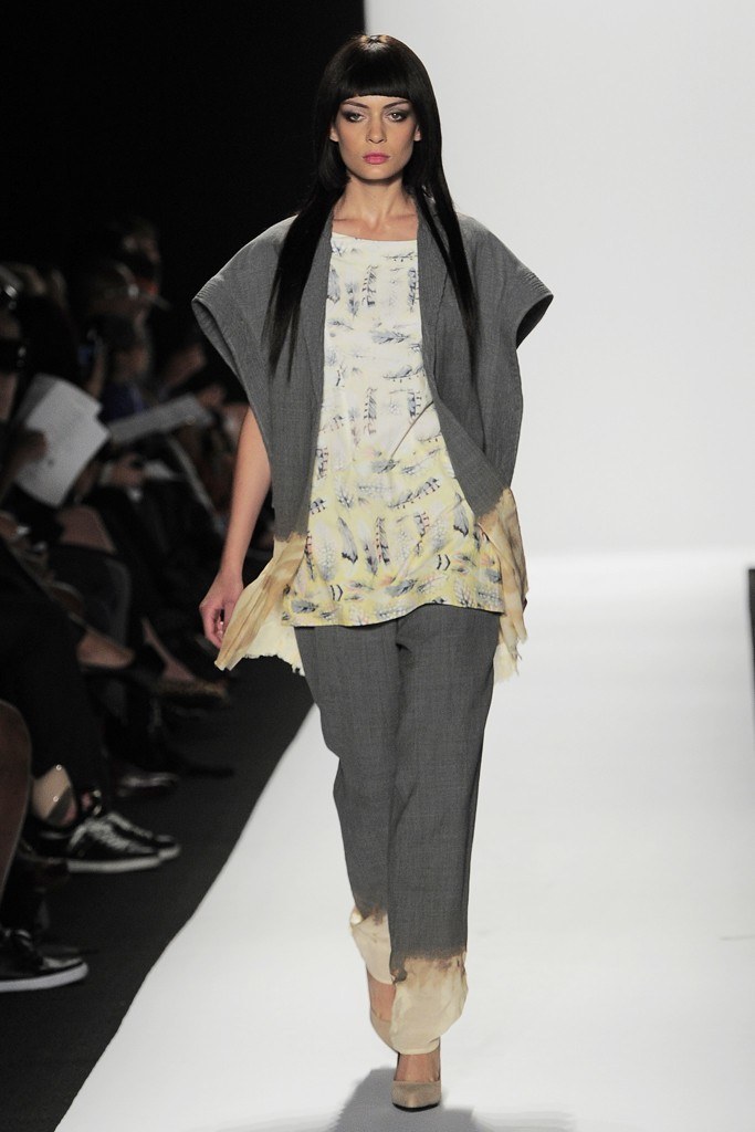 Academy ss14 10