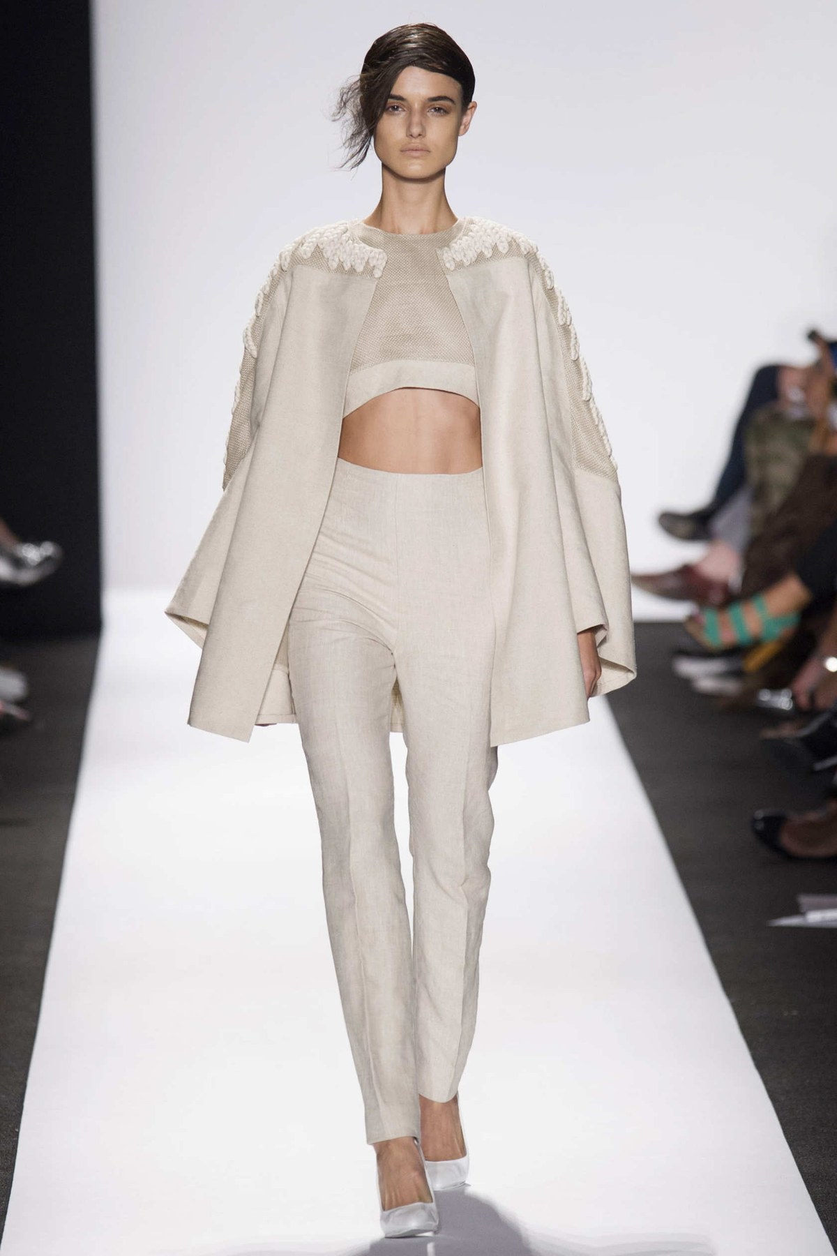 Academy ss15 06