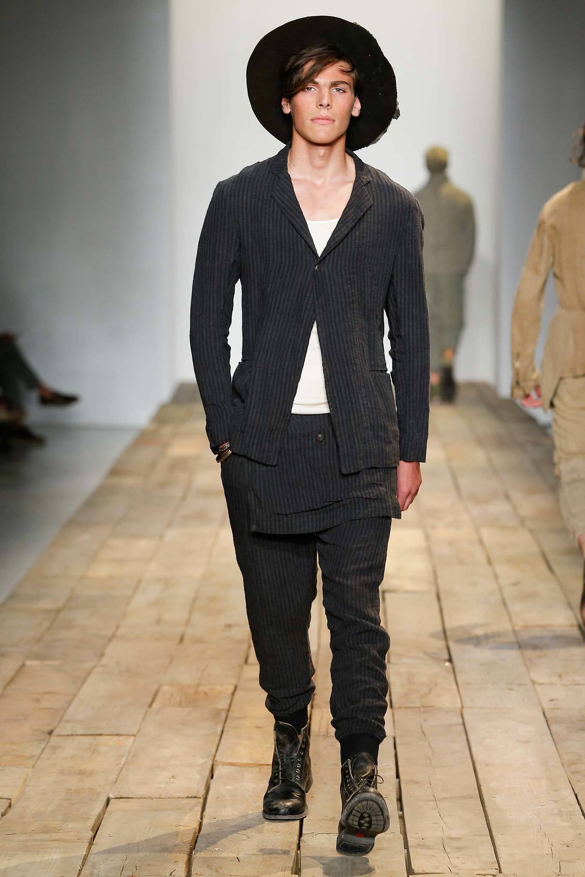 Greg lauren ss16 mens 23