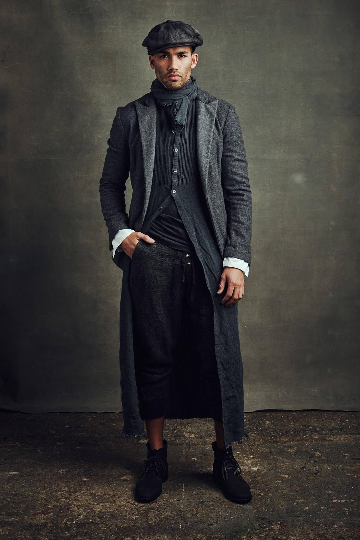Greg lauren fw16 26