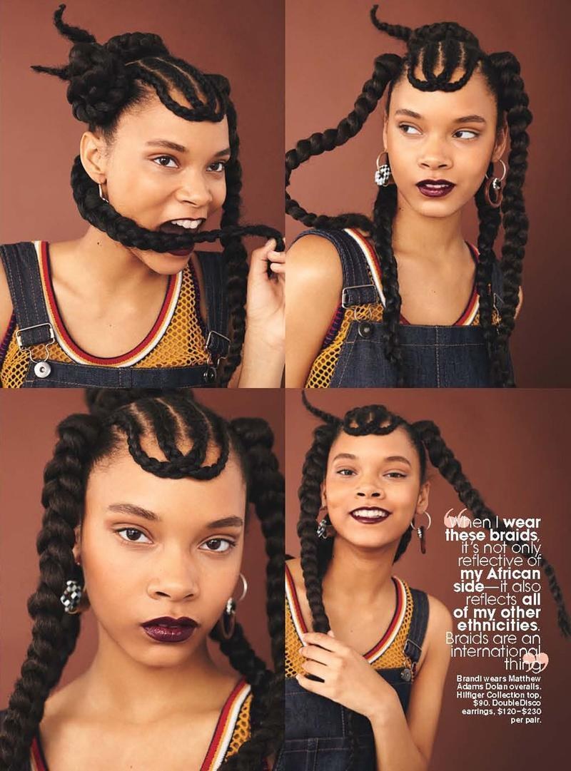 Teen vogue may 2016 08