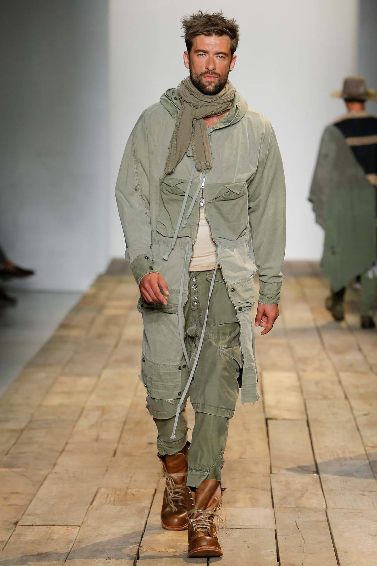 Greg lauren ss16 mens 08