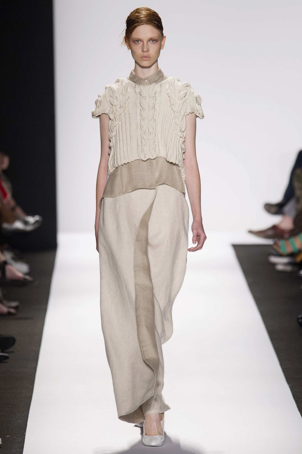 Academy ss15 05