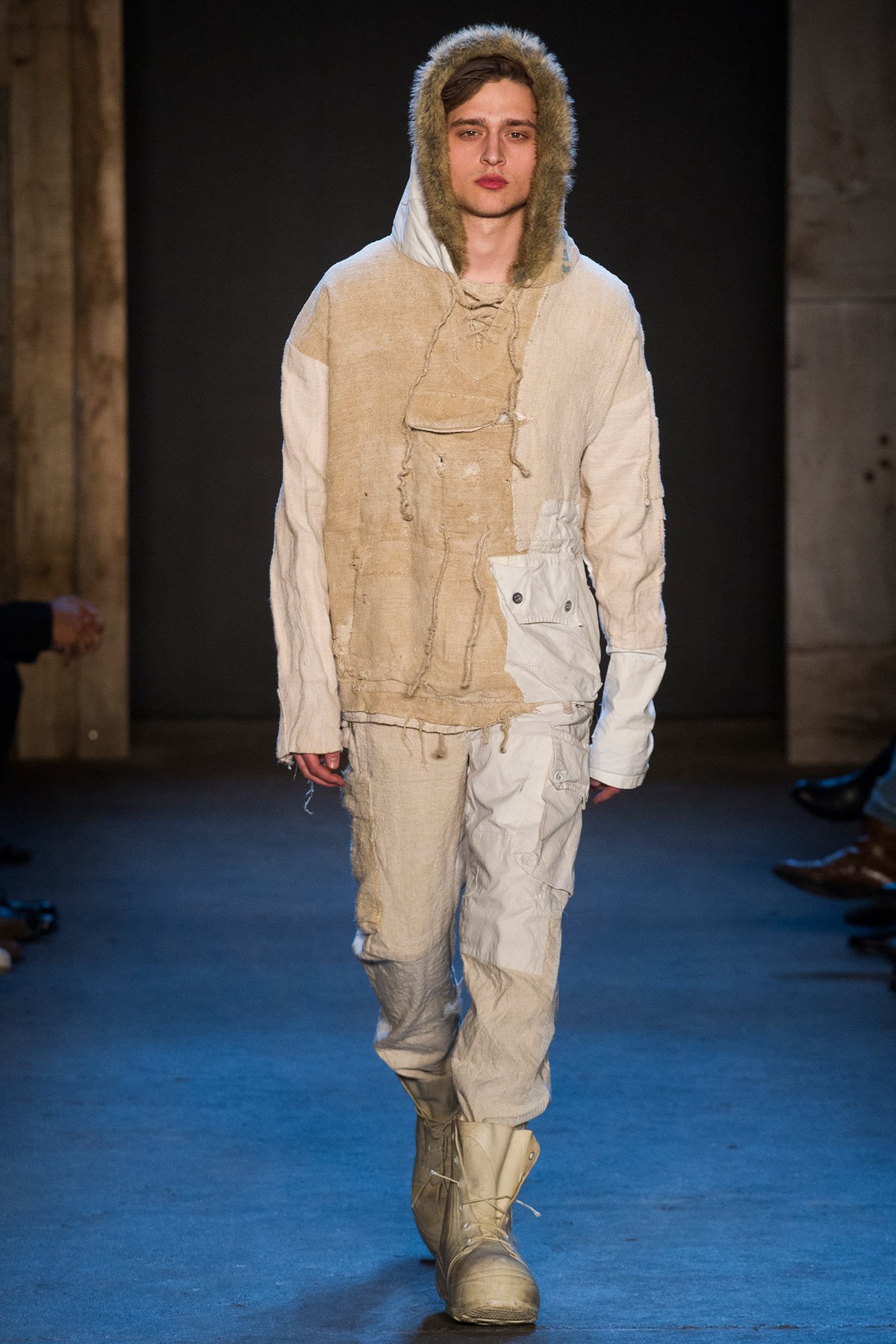 Greg lauren fw15 24