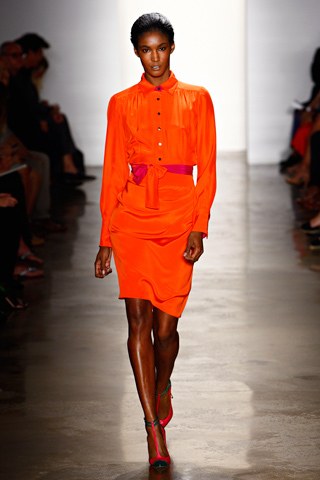 Sophie theallet ss12 06