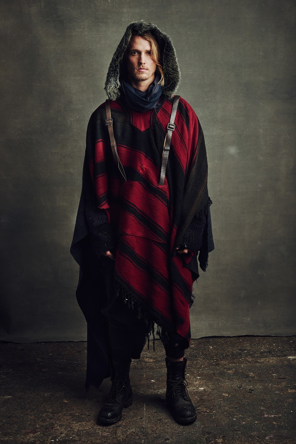 Greg lauren fw16 13