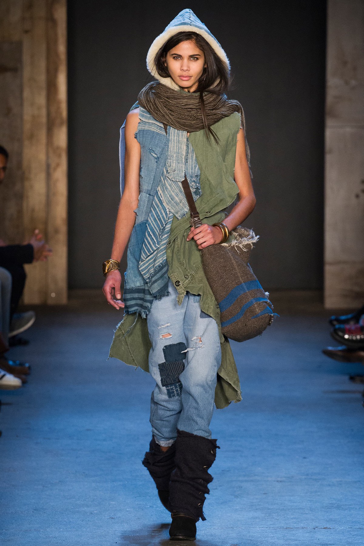 Greg lauren fw15 15