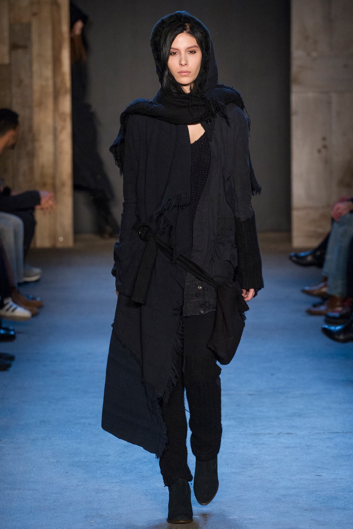 Greg lauren fw15 11