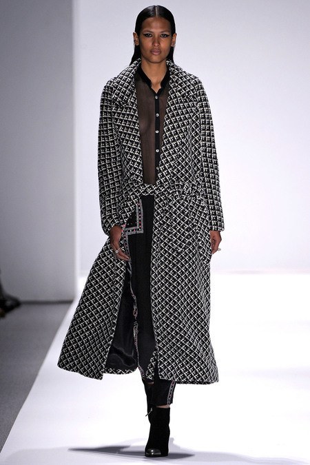 Mara hoffman fw13 06